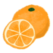 039