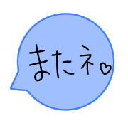018