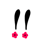 037