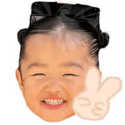 003
