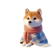 020