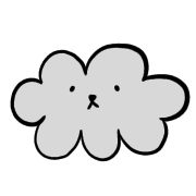 033