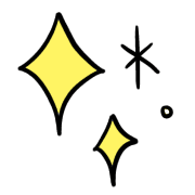 036