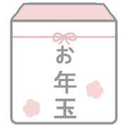011