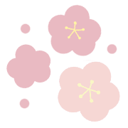 017