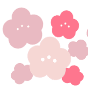 026