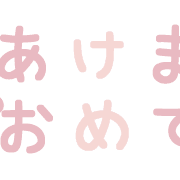 027