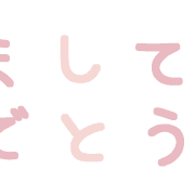 028