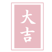 032