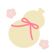035