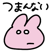 019