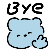 022