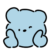 029