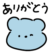 035