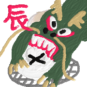 004