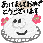 008