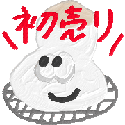 009