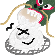 013