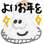 022