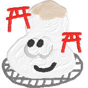 024