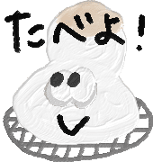 031