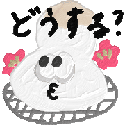 034