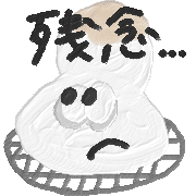 035