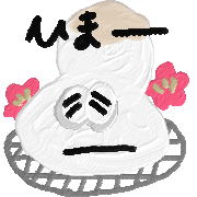 036