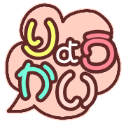 004