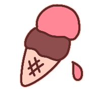 010