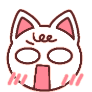 021