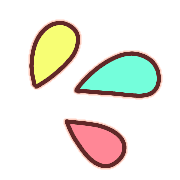 022