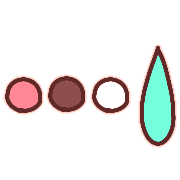 026