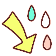 031