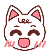 033