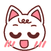 039