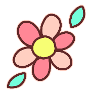 040