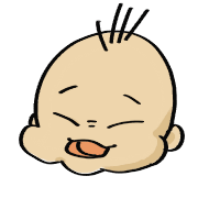 001
