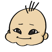 006