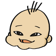007