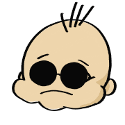 008