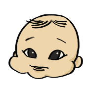 010