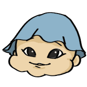 015