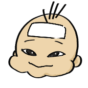 020