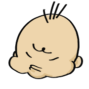 022