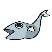 033