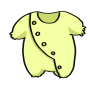 034