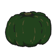 039