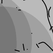 040