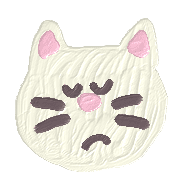 004